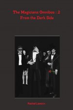 Magicians Omnibus