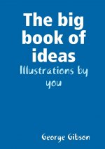 big book of ideas