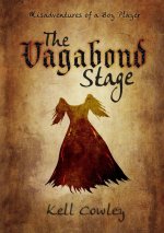 Vagabond Stage