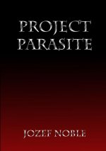 Project