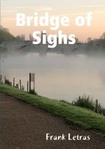 Bridge of Sighs