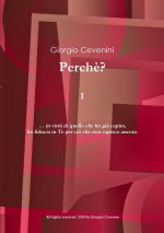 Perche?