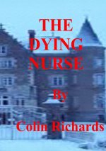 Dying Nurse