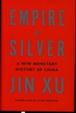 Empire of Silver
