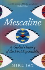 Mescaline