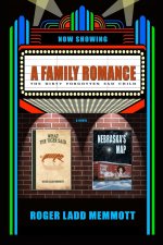 Family Romance
