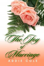 Joy of Marriage