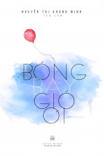 Bong Bay Gio Ơi