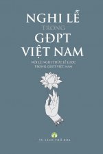 Nghi LỄ Trong Gia Dinh PhẬt TỬ