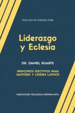 Liderazgo y Eclesia