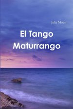 Tango Maturrango