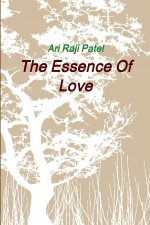 Essence Of Love