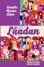 Third Dictionary & Grammar of Laadan