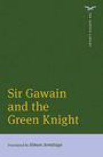 Sir Gawain and the Green Knight - Norton Library