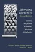 Liberating Economics