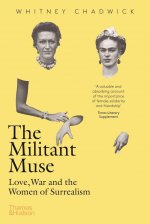 Militant Muse