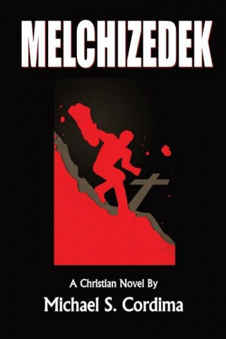 Melchizedek