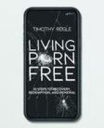 Living Porn Free