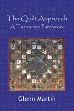 Quilt Approach