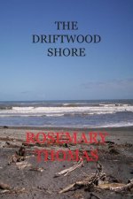 Driftwood Shore