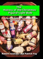 History of the Christmas Figural Light Bulb