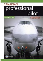 Canadian Professional Pilot Studies