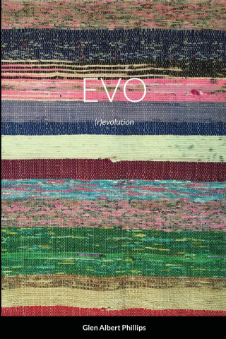 Evo