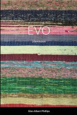 Evo