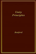 Unity Principles