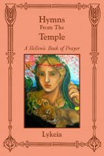 Hymns From The Temple