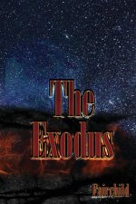 Exodus