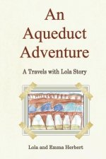 Aqueduct Adventure