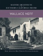 Wallace Neff