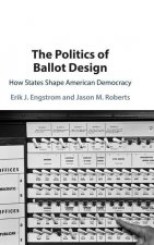 Politics of Ballot Design