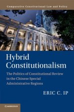 Hybrid Constitutionalism