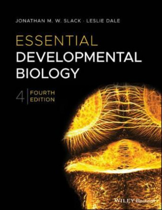 Essential Developmental Biology 4e