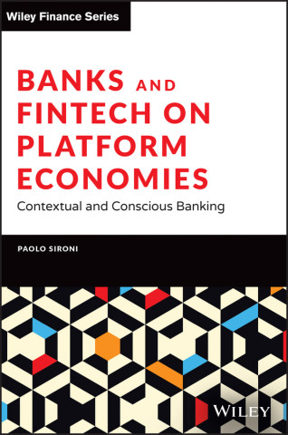 Banking Platforms: Dilemmas and Solutions