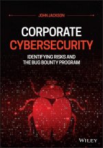 Corporate Cybersecurity - Identifying Risks and the Bug Bounty Program