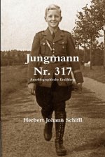 Jungmann Nr. 317