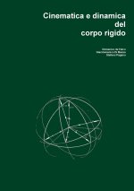 Cinematica e dinamica del corpo rigido