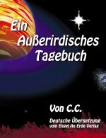 Ausserirdisches Tagebuch