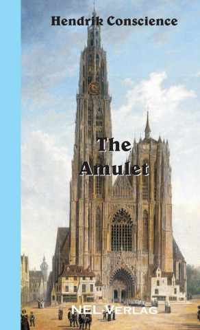Amulet