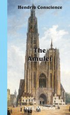 Amulet