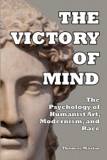 Victory of Mind