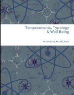 Temperaments, Typology & Well-Being