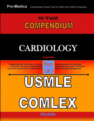 Hi-Yield Compendium