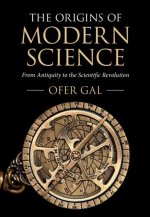 Origins of Modern Science