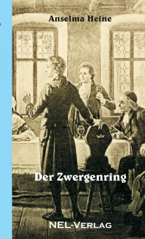 Zwergenring