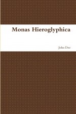 Monas Hieroglyphica