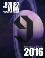 Codigo de la Vida #9 Pronostico Anual Para 2016